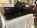 SONY SLV 725 Видео Рекордер. RARE!, снимка 5