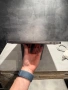 КАТО НОВ Macbook Pro 16"  16 RAM/ 1TB SSD, снимка 5