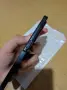 Samsung Galaxy A17 128GB, снимка 5