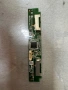 Телевизор Philips 42PFH6109 на части!, снимка 4