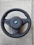 M-волан BMW E60/61/63 ключ, снимка 1