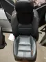 Части от Mercedes GLK, снимка 11