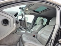 Porsche Cayenne 4.5s 340hp 2005г-Безупречен!, снимка 8