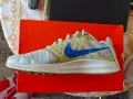 Мъжки маратонки NIKE 45номер, снимка 5