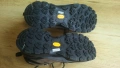 Zamberlan 252 YEREN GORE-TEX Leather Boots раз EUR 43 обувки естествена кожа водонепромокаеми - 2715, снимка 12