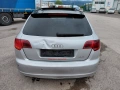 Здравейте! Предлагам за продажба Ауди А3 2008г, снимка 5