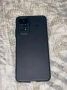Продавам redmi note 11 128 GB, снимка 8