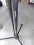 Стойка за микрофон, снимка 2