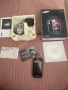 Samsung Galaxy Star GT-5230 Перфектен с кутия , снимка 1