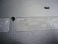 Лаптоп за части Acer Aspire 3 ( A315-23 ), снимка 14
