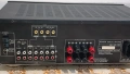🔊 Denon DRA-375RD 🔊, снимка 9