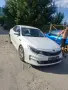 KIA K5 2.0 LPG 111 KW на Части, снимка 1