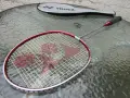 Хилка за федербал/багминтон Yonex B-560 DF, снимка 1