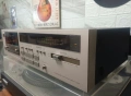 Harman Kardon TD-202, снимка 7