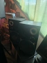 Тонколони Monakor 12 ki, снимка 6