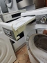Сушилня с термопомпа Бош Bosch Home Profesional A+++ 9кг 2 години гаранция! , снимка 6