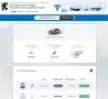 Продавам Seat Ibiza 2017г. 1.0 MPI на 90.000км. в ПЕРФЕКТНО състояние!, снимка 14