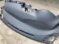Арматурно табло еърбег за Тойота ЦХР Toyota C-HR Airbag, снимка 4