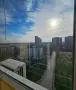 Тристаен апартамент Цариградско шосе., снимка 8