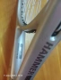 Wilson hammer comp , снимка 6