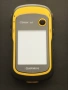 GPS Garmin eTrex 10 , снимка 1