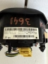 Фейсов волан с еърбег и пера + SCM конзола (A212) Mercedes W204/W212, снимка 5