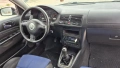 Голф 4 1.9 TDI/90 Коня , снимка 12