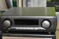 Аудио система Technics , снимка 3