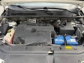 Toyota Rav4 2.2 D-4D, 05.2012г., 4Х4 ! ПЪЛНА СЕРВ. ИСТОРИЯ !!!, снимка 15