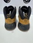 Мъжки обувки TIMBERLAND. Размер 40, снимка 6