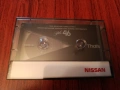 Аудио касета That's PH-I 46 Nissan, снимка 1