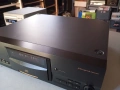 PIONEER PD-S707, снимка 13