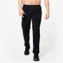 Спортно долнище по 7€ от 35€, снимка 1