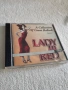 CD диск Lady In Red - A Collection Of Great Ballads , volume 5, снимка 2