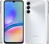 GSM Samsung Galaxy A05s 64GB 4GB RAM Black, снимка 1
