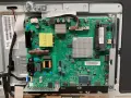 32PHS6808-12  715GD371-C01-000-004L  TPT320WH-J9Q02.N, снимка 3