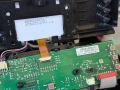 На Части - Philips HD8841 Saeco Minuto, снимка 9