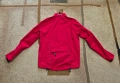 Gore Bike Wear Gore-tex технична горница biking cycling туризъм , снимка 2