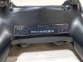 Playstation 4 SLIM (PS4 SLIM) 500GB + 2 ИГРИ, снимка 8