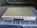 Продавам dvd cd player Yamaha s540, снимка 2