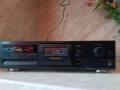Касетен дек Sony tc k361, снимка 4