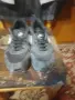 Найк Nike Маратонки 45 номер като нови, снимка 5