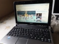 Acer Aspire One KAV10, снимка 1