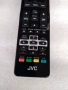Дистанционно за телевизор JVC, снимка 3