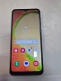 Samsung A04, снимка 1