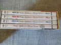 DVD Най доброто от Монти Пайтън, снимка 3