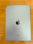 Ipad air 2 64GB A1566, снимка 2