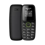 мини L8Star BM310 Ултра Мини Телефон Малък GSM Телефон Нокия Bluetooth Micro SD Карта Кейс Nokia, снимка 7