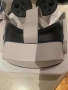 Sell VR meta quest 3s, снимка 3