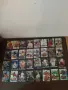 Продавам PANINI Trading cards, снимка 3